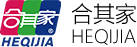合其家